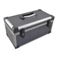 H & H Industrial Products Aluminum Case For 0-6" Micrometer Set 4200-0166CASE